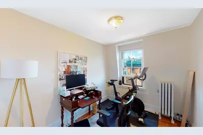 2 Brimmer #5, Boston, MA 02108 - Photo 7