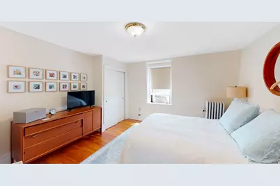 2 Brimmer #5, Boston, MA 02108 - Photo 5