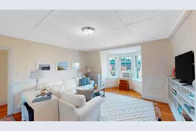 2 Brimmer #5, Boston, MA 02108 - Photo 1