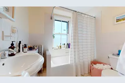 2 Brimmer #5, Boston, MA 02108 - Photo 9