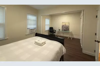 20 Pompeii Street #2, Boston, MA 02119 - Photo 1