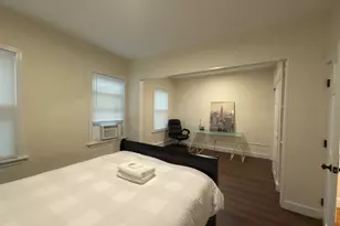 20 Pompeii St, Boston, MA 02119 - Photo 1