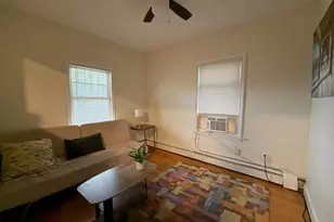 20 Pompeii St, Boston, MA 02119 - Photo 1