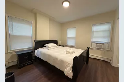20 Pompeii Street #2, Boston, MA 02119 - Photo 3