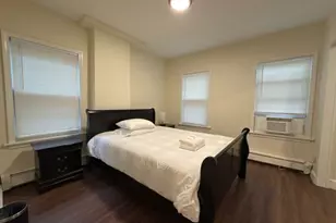 20 Pompeii St, Boston, MA 02119 - Photo 3