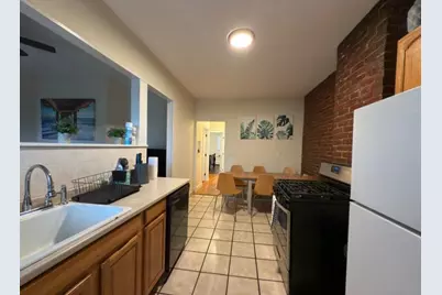 20 Pompeii Street #2, Boston, MA 02119 - Photo 3