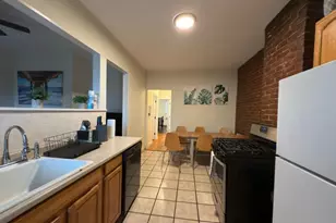 20 Pompeii St, Boston, MA 02119 - Photo 3