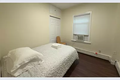 20 Pompeii Street #2, Boston, MA 02119 - Photo 7