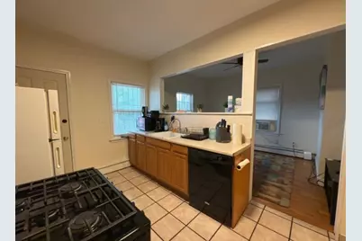 20 Pompeii Street #2, Boston, MA 02119 - Photo 5