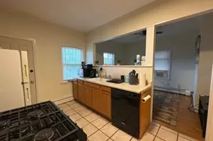 20 Pompeii St, Boston, MA 02119 - Photo 5