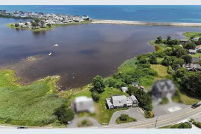 430 A Hatherly Rd, Scituate, MA 02066 - Photo 7