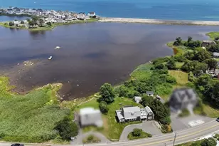430 A Hatherly Rd, Scituate, MA 02066 - Photo 7