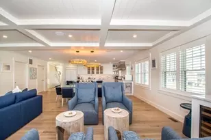 430 Hatherly Rd, Scituate, MA 02066 - Photo 5