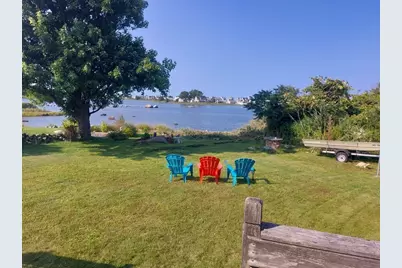 430 A Hatherly Rd, Scituate, MA 02066 - Photo 5