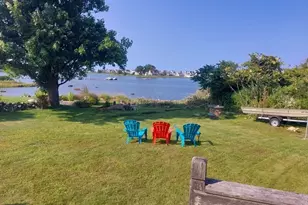 430 A Hatherly Rd, Scituate, MA 02066 - Photo 5
