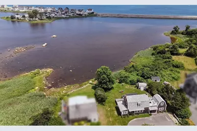 430 Hatherly Rd #Exhibit â€œBâ€, Scituate, MA 02066 - Photo 9