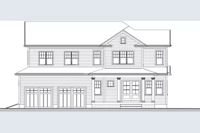 430 Hatherly Rd #Exhibit â€œBâ€, Scituate, MA 02066 - Photo 1