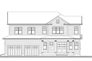 430 Hatherly Rd, Scituate, MA 02066 - Photo 1