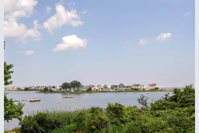 430 Hatherly Rd #Exhibit â€œBâ€, Scituate, MA 02066 - Photo 19