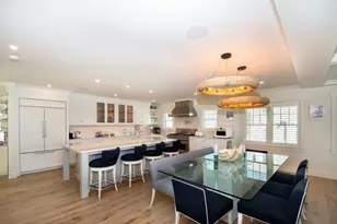 430 Hatherly Rd, Scituate, MA 02066 - Photo 3