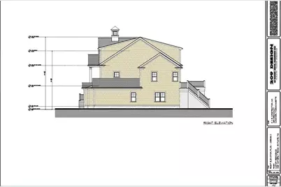 430 A Hatherly Rd, Scituate, MA 02066 - Photo 3