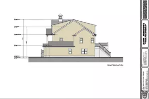 430 A Hatherly Rd, Scituate, MA 02066 - Photo 3