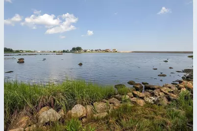 430 A Hatherly Rd, Scituate, MA 02066 - Photo 9