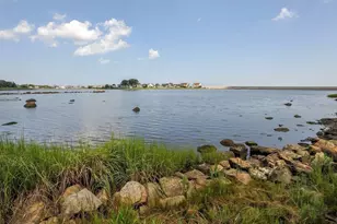 430 A Hatherly Rd, Scituate, MA 02066 - Photo 9
