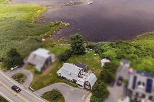 430 Hatherly Rd, Scituate, MA 02066 - Photo 11