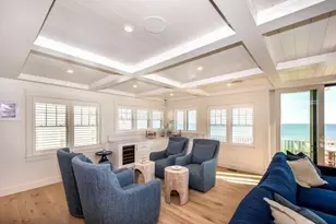 430 Hatherly Rd, Scituate, MA 02066 - Photo 7