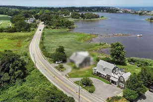 430 Hatherly Rd, Scituate, MA 02066 - Photo 15