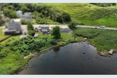 430 Hatherly Rd #Exhibit â€œBâ€, Scituate, MA 02066 - Photo 15