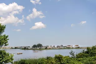 430 A Hatherly Rd, Scituate, MA 02066 - Photo 13