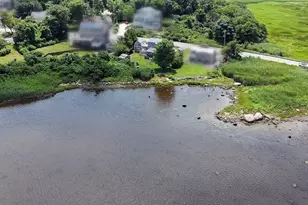 430 Hatherly Rd, Scituate, MA 02066 - Photo 17