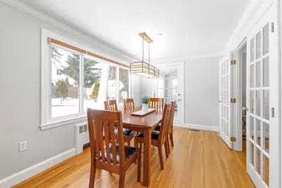 60 Douglas Rd, Needham, MA 02492 - Photo 13