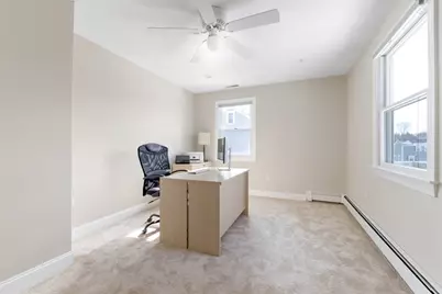 60 Douglas Rd, Needham, MA 02492 - Photo 27