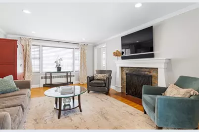 60 Douglas Rd, Needham, MA 02492 - Photo 5