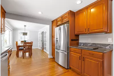 60 Douglas Rd, Needham, MA 02492 - Photo 11