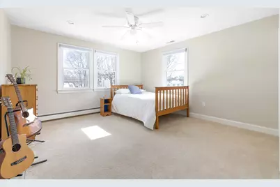 60 Douglas Rd, Needham, MA 02492 - Photo 25