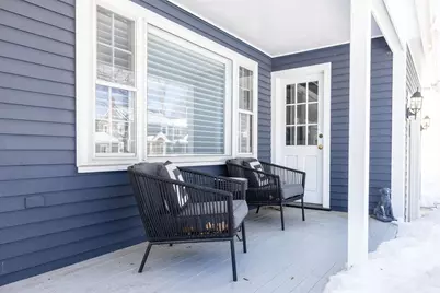 60 Douglas Rd, Needham, MA 02492 - Photo 3