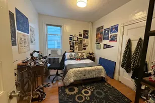 34 Cherokee, Boston, MA 02120 - Photo 13