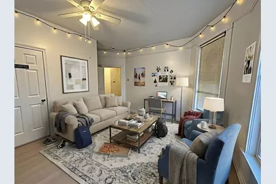 34 Cherokee #3, Boston, MA 02120 - Photo 1