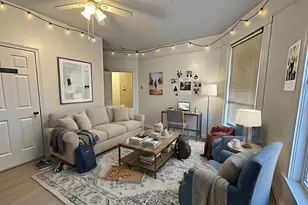 34 Cherokee, Boston, MA 02120 - Photo 1