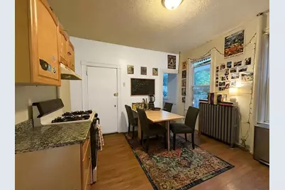 34 Cherokee #3, Boston, MA 02120 - Photo 7