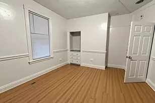 34 Cherokee, Boston, MA 02120 - Photo 11