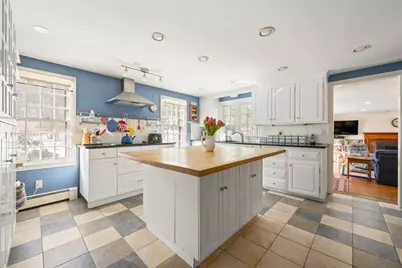 6 Brewster Rd, Wayland, MA 01778 - Photo 3