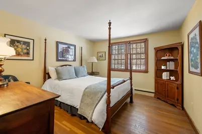 6 Brewster Rd, Wayland, MA 01778 - Photo 13