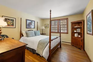 6 Brewster Rd, Wayland, MA 01778 - Photo 13