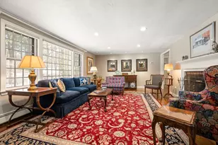 6 Brewster Rd, Wayland, MA 01778 - Photo 7