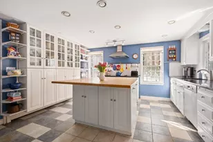 6 Brewster Rd, Wayland, MA 01778 - Photo 3